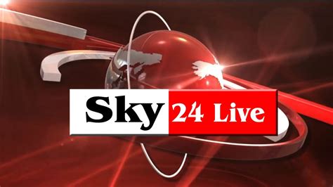 sky24|skynews24.